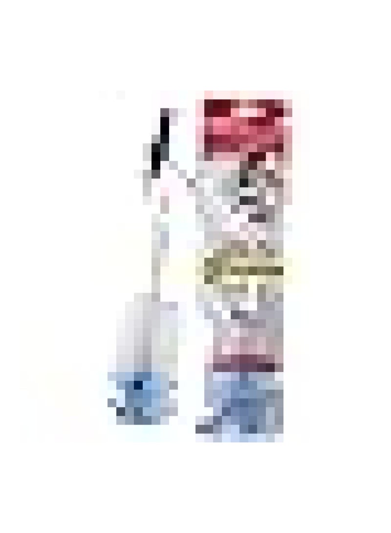 pigeon فرشاة تنظيف الزجاجة والحلمة - Image 2