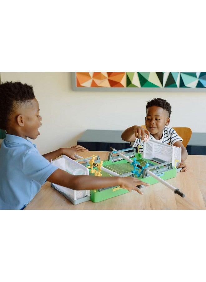 Buffalo Games - Flip Kick Soccer - Image 5