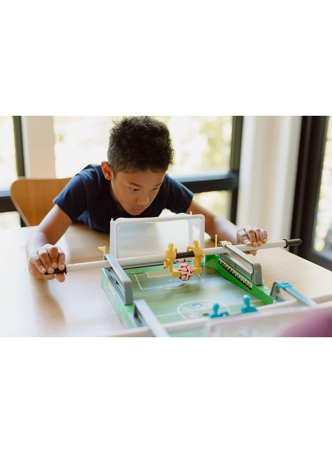 Buffalo Games - Flip Kick Soccer - Image 2