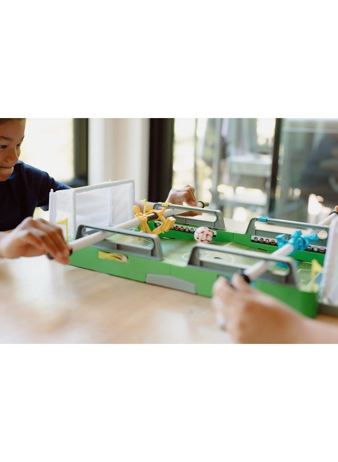 Buffalo Games - Flip Kick Soccer - Image 4