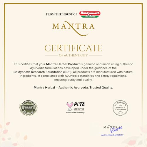 Mantra Herbal De-Tan Facial Kit (38ml, De-Tan) For Tan Removal | Hydrates, Helps Removes Dark Spots, Pigmentation, Pores, Blackheads & Whiteheads - Image 4