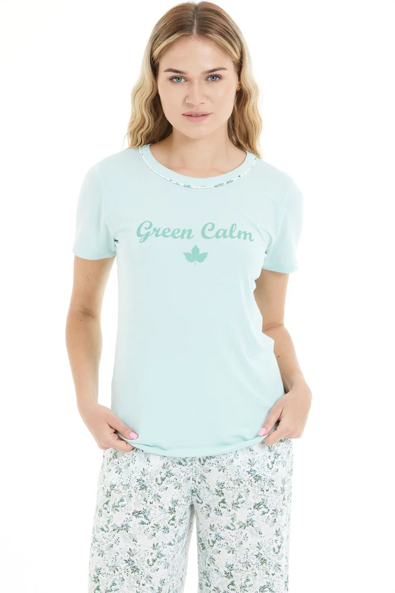 ليلاك LILAC Pajama Set