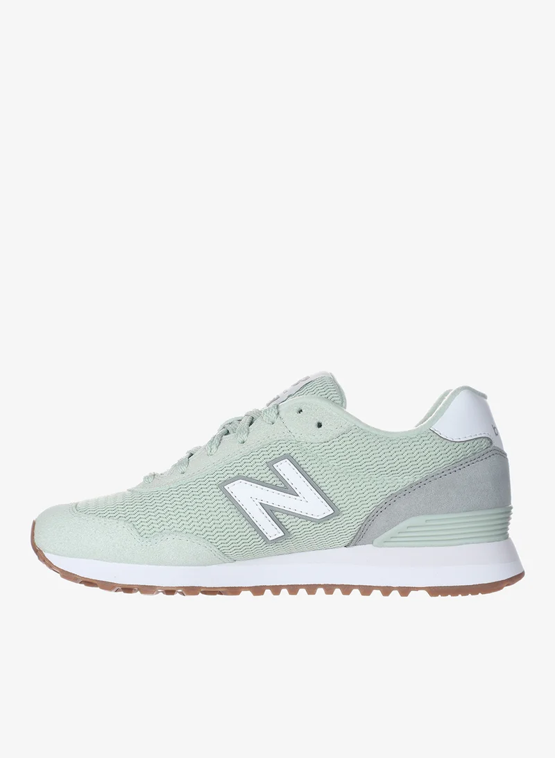 New Balance GREEN (300) 515 Sneakers for Women | Best Price UAE