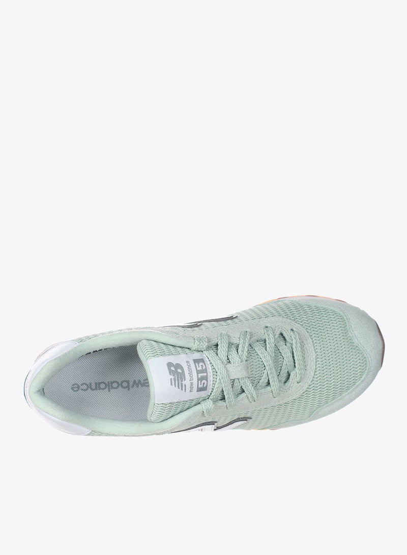 نيو بالانس سنيكرز - Image 4