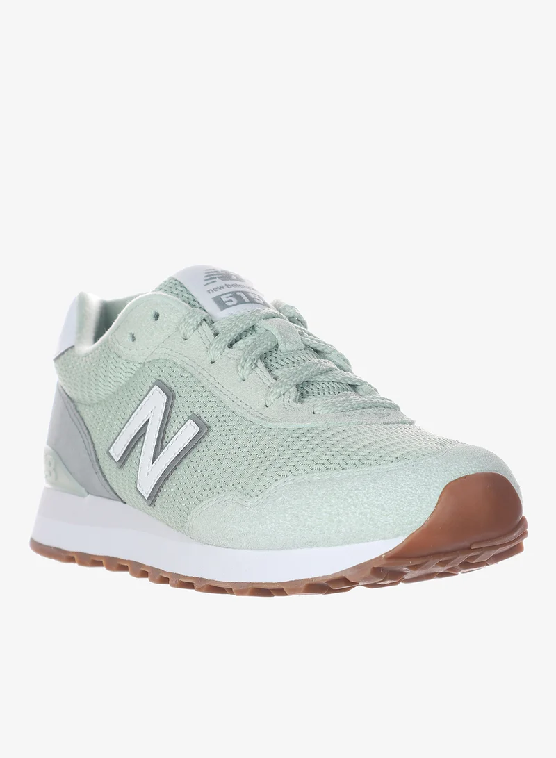 New Balance GREEN (300) 515 Sneakers for Women | Best Price UAE