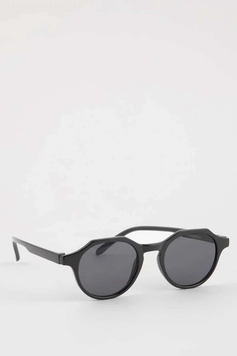 ديفاكتو Sunglasses