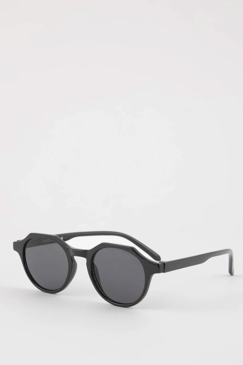 ديفاكتو Sunglasses