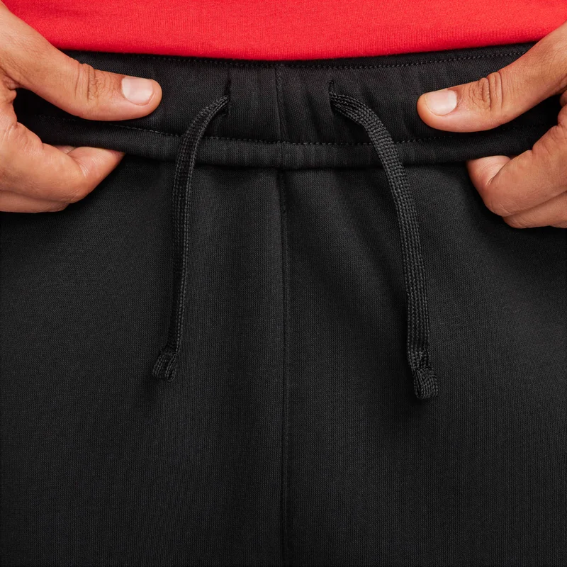 Nike Men's Air Fleece Cargo Trousers