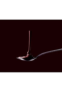 ASMACUP Chocolate Dark Sauce Squeeze - 480 Gm  - Image 2