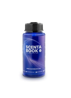 Scentabook Scentabook Diffuser Aroma Open Skies 300ml | Premium oil | Made in France  - Image 1