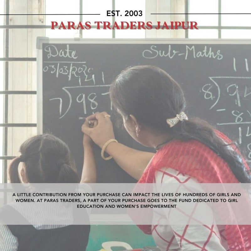 PTR Handmade 1 Liter Clay Water Bottle Earthenware Terracotta Mitti ki Bottle with Steel Cap, Leak Proof and Keeps Water Cold Naturally Eco Friendly for Home, Office Travelling and Kitchen Use - Image 5