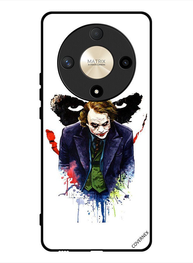 Covernex Protective Case Cover For Honor X9b Joker Art Clip - Image 1