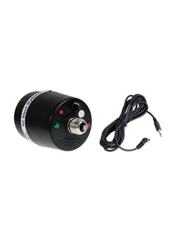 Generic GODOX Sy8000 / SY800-F Studio Lighting  - Image 2