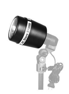 Generic GODOX Sy8000 / SY800-F Studio Lighting  - Image 3