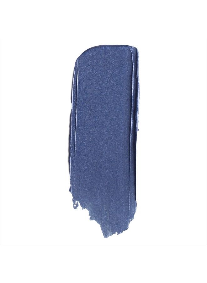 Inglot جل كحل AMC (99) - Image 2