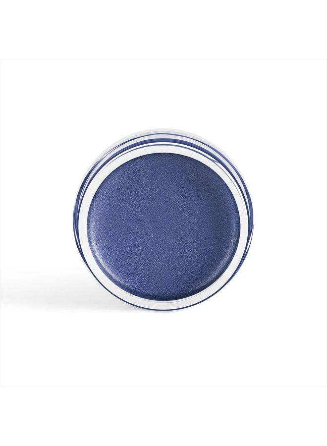 Inglot جل كحل AMC (99) - Image 3