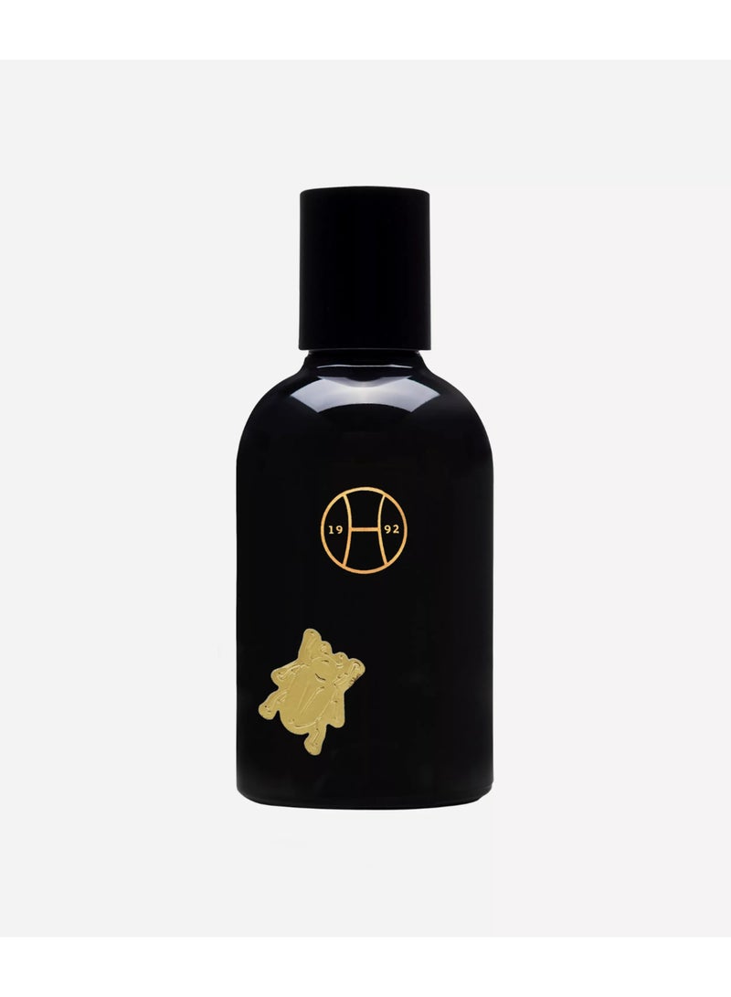 Perfumer H Rose with Insect Eau de Parfum 50ml - Image 1