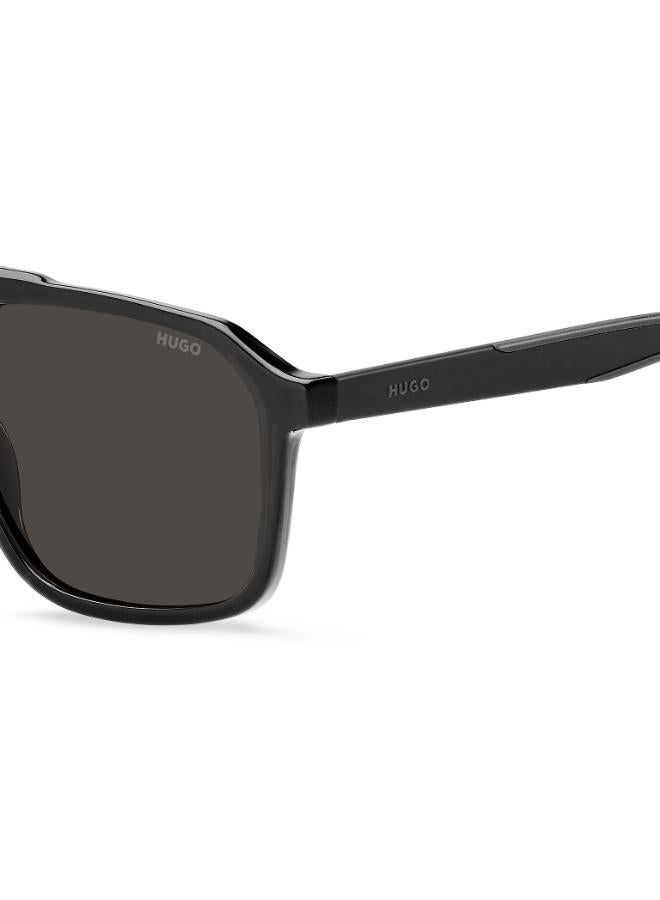 هوجو نظارات شمسية واي فيريرز - Image 4