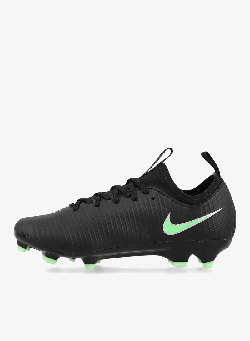 Nike JR VAPOR 17 ACADEMY FGMG LK