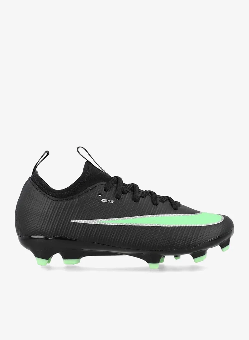 Nike JR VAPOR 17 ACADEMY FGMG LK