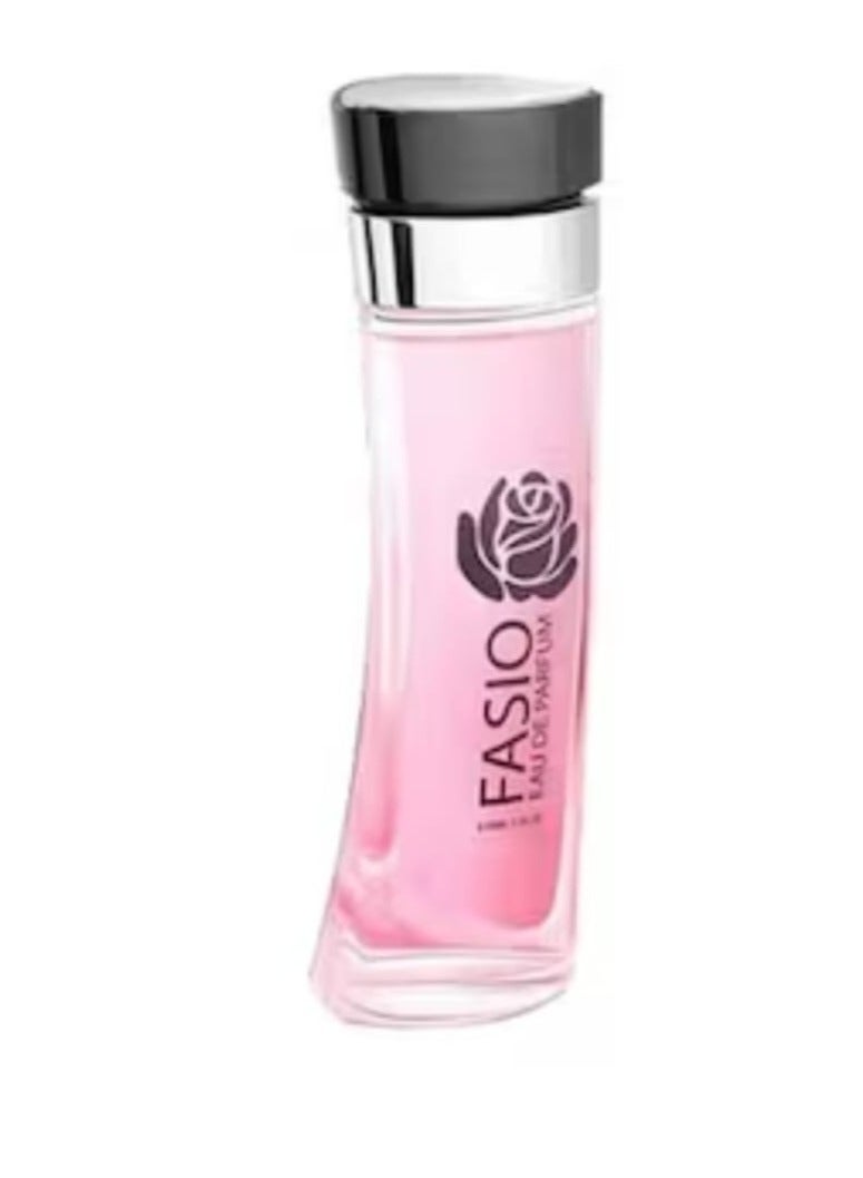 emper Fasio EDP 100ml - Image 2