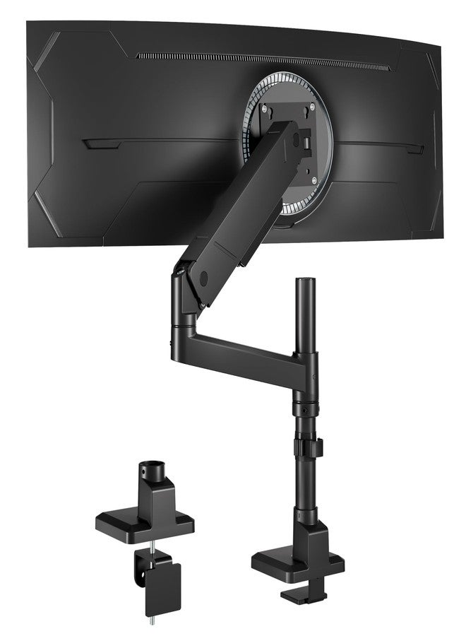 montek Montek MA1007pbk Z8BFF1C917E50AF2A1934Z