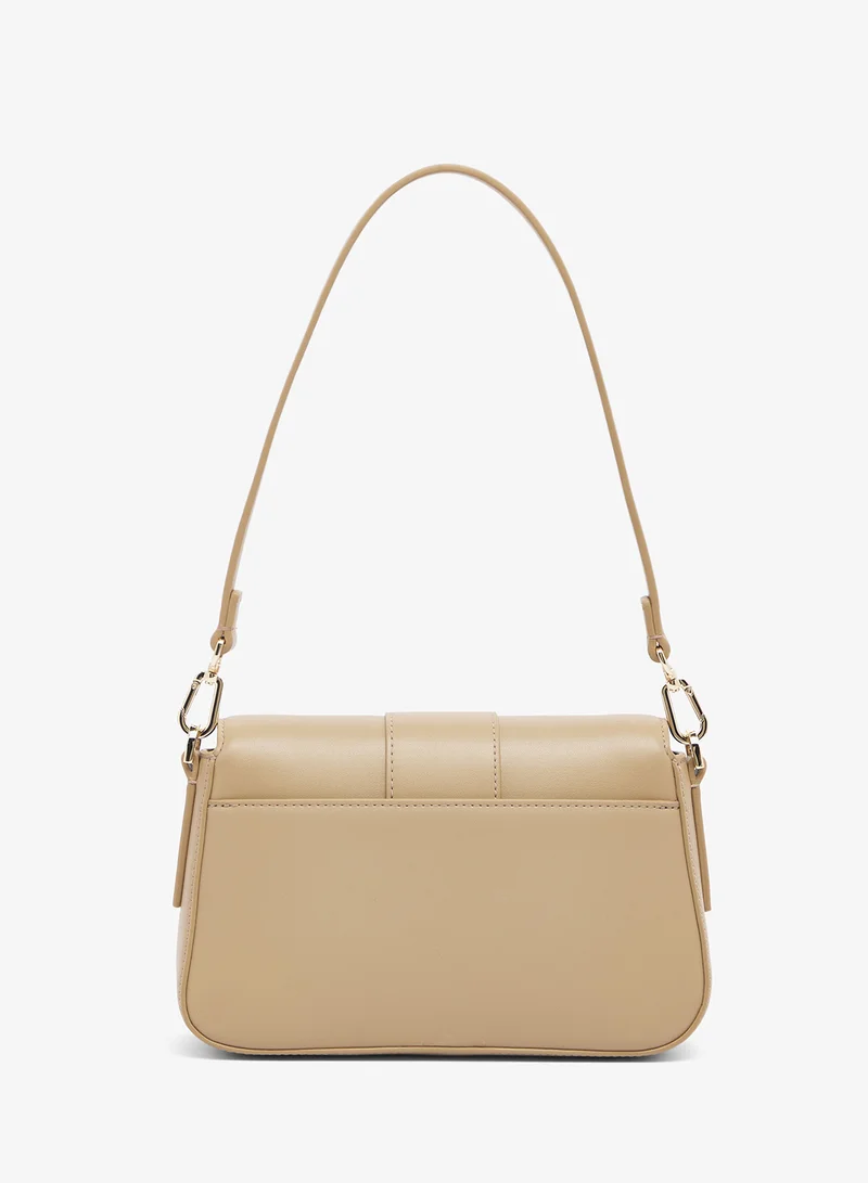 LACOSTE  Logo Crossbody Bag for Women | Best Price UAE