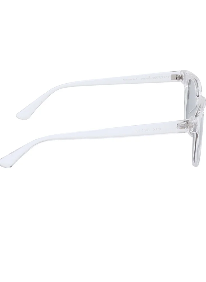 fastrack Fastrack Sunglasses