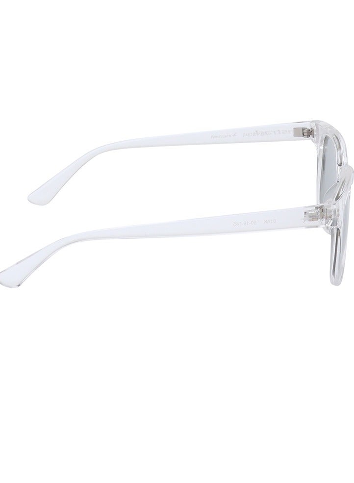 fastrack Fastrack Sunglasses - Image 3