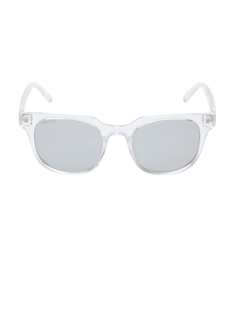 fastrack Fastrack Sunglasses