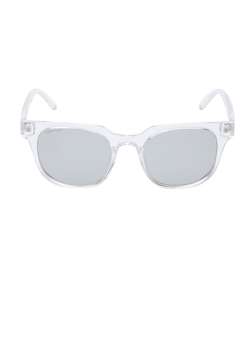fastrack Fastrack Sunglasses - Image 1