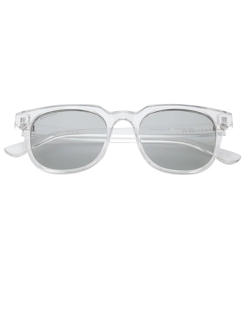 fastrack Fastrack Sunglasses