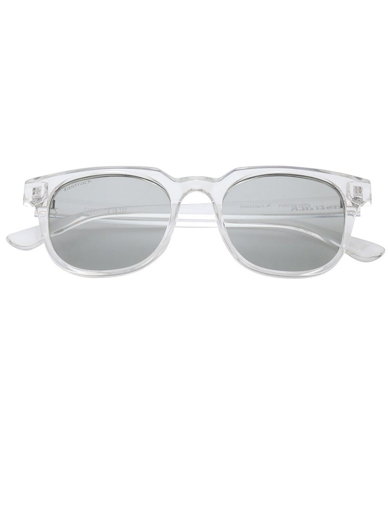 fastrack Fastrack Sunglasses - Image 5