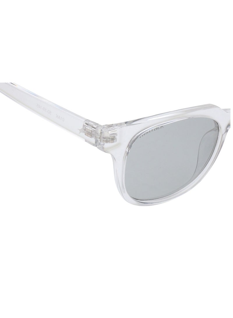 fastrack Fastrack Sunglasses - Image 4