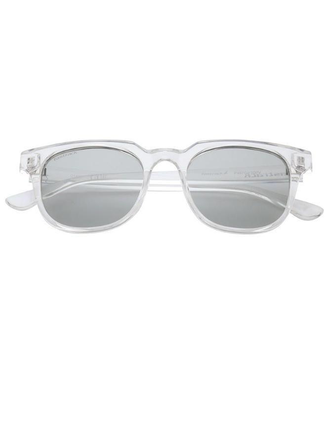 فاستراك نظارات فاست تراك - Image 5