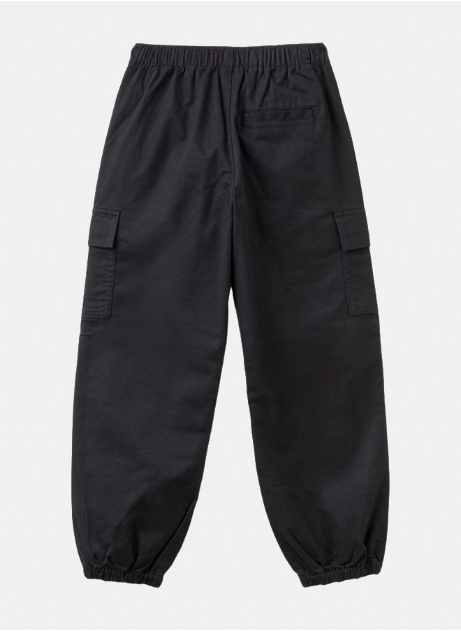 Benetton Cargo Pants  - Image 2