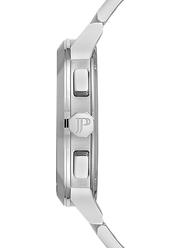 Jacques Philippe JPQGC171326 Men's Wristwatch  - Image 2