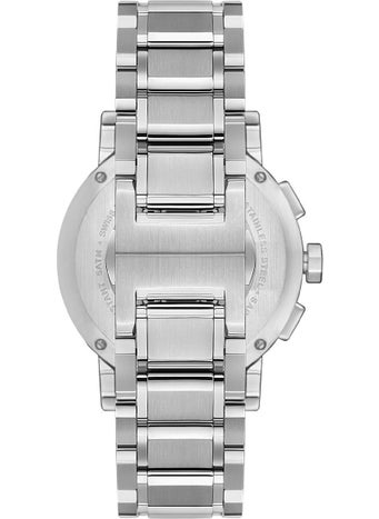 Jacques Philippe JPQGC171326 Men's Wristwatch  - Image 3