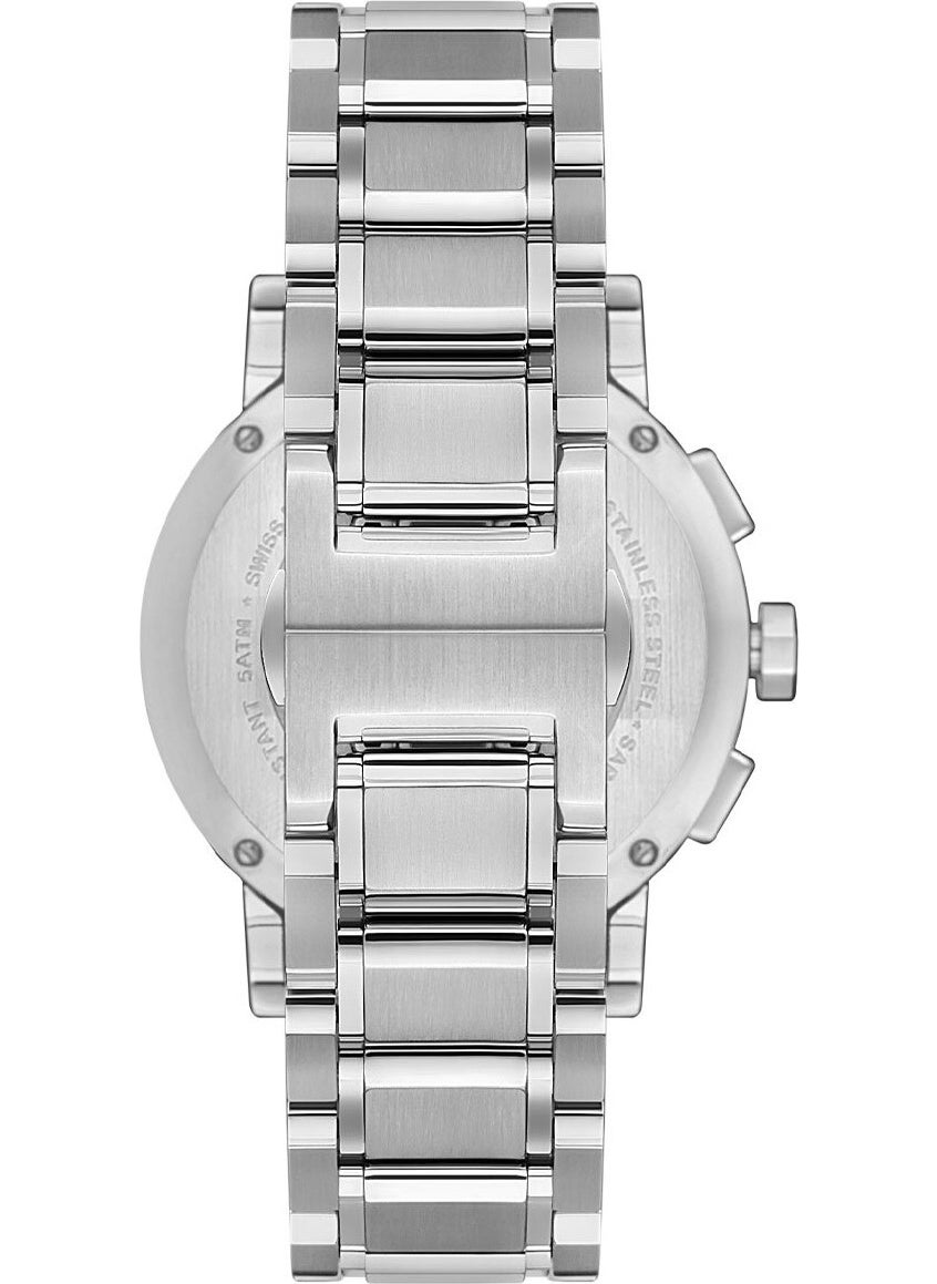 Jacques Philippe JPQGC171326 Men's Wristwatch  - Image 3
