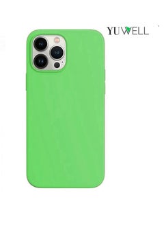 Light Green