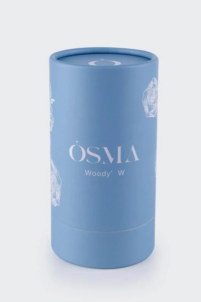 اوسما عطر وودي W من أوسما للجنسين 75 مل - Image 5