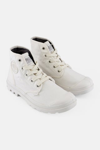 Women Pampa Hi Lace Up Closed Toe High Cut Boots, White - pzsku/Z8BFFE5B988EACCB52845Z/45/1747056841/67b6c0ca-bc3a-4257-bd79-a1e63fd80f5f
