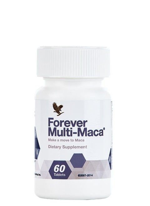 Multi By Forever