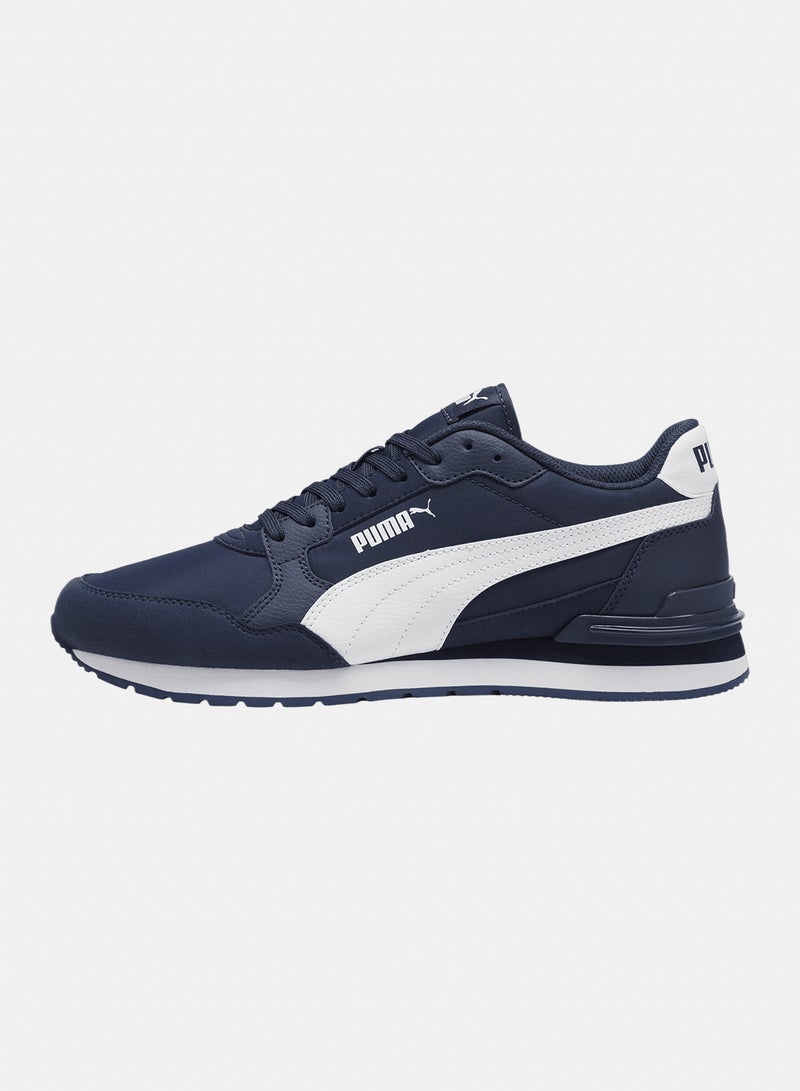 PUMA ST Runner v4 Nylon Men's Sneakers - Image 3
