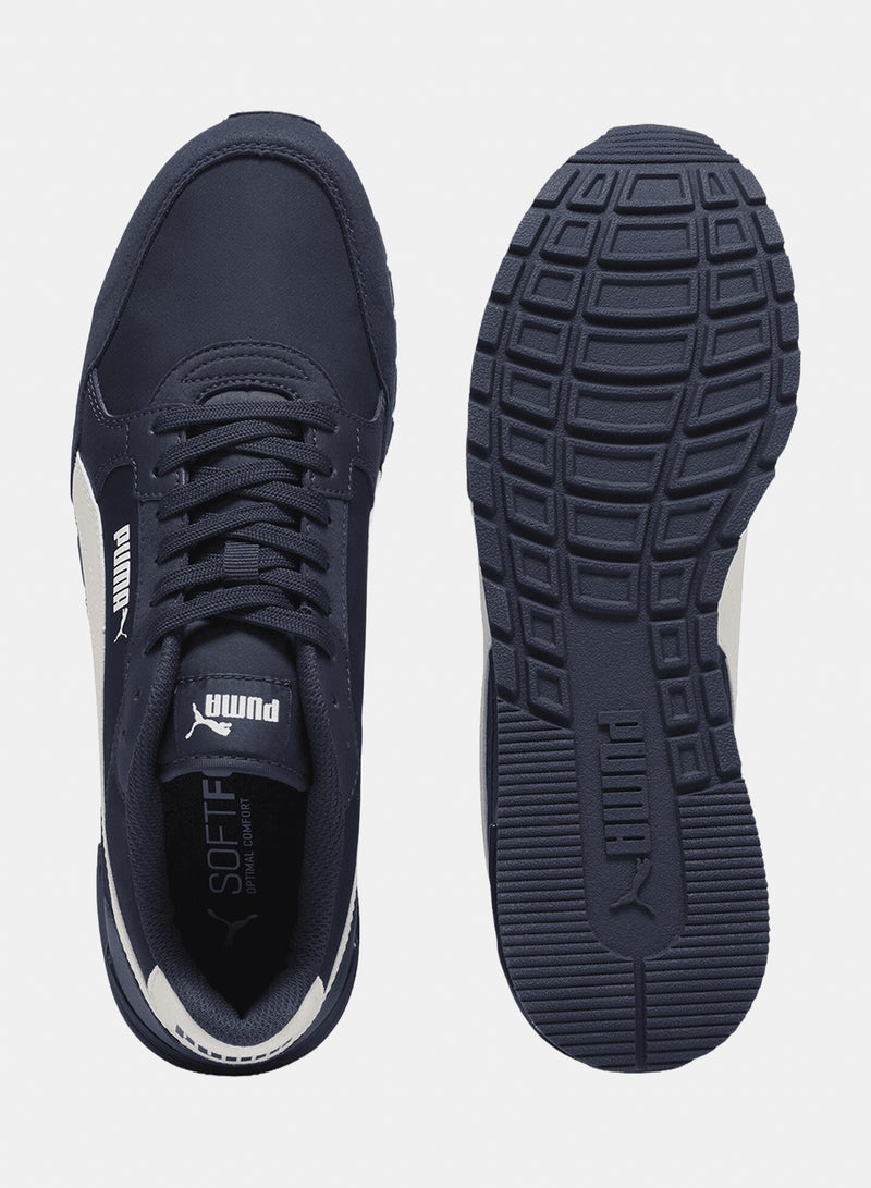 PUMA ST Runner v4 Nylon Men's Sneakers - Image 2