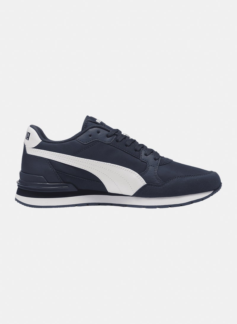 PUMA ST Runner v4 Nylon Men's Sneakers - Image 1