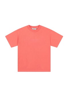Watermelon red