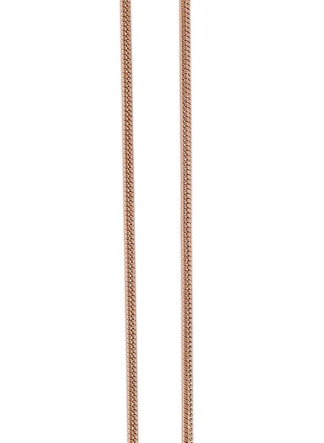 30 سندايز 30Sundays INU Chain