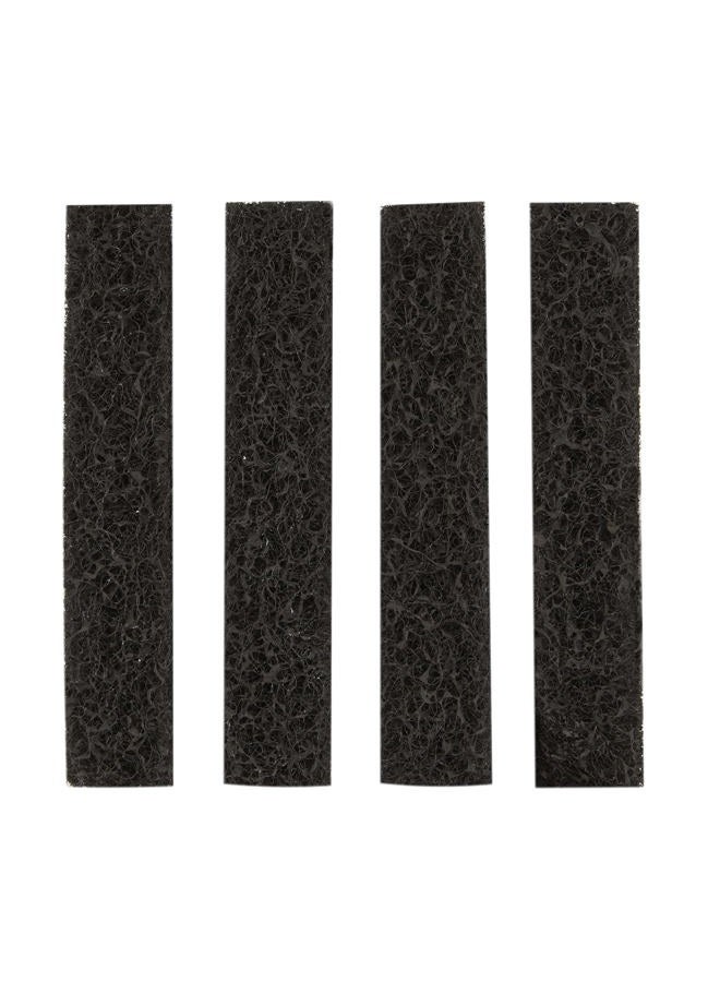 Aqueon Quiet Flow 30/50 Carbon Reducing Specialty Filter Pad - Image 4