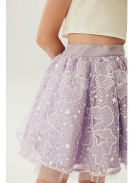 Girl Lilac Skirt - pzsku/Z8C00AD484211C688A5F5Z/45/_/1741171019/24d96f12-ad8e-4aa9-aa20-87079afb04cc